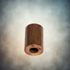 End Stops and Stoppers