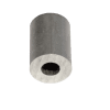 Aluminium End Stops