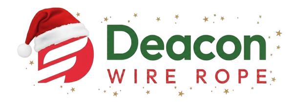 Deacon Wire Rope