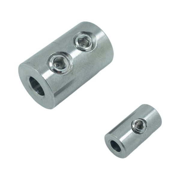 Product image of Stainless Steel Loop Clamps