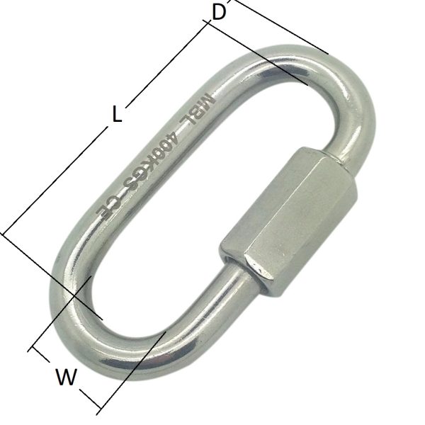 Technical Drawing Dimensions