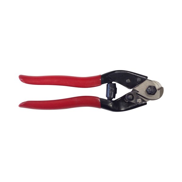 8 inch Hand Held Wire Rope Cutter