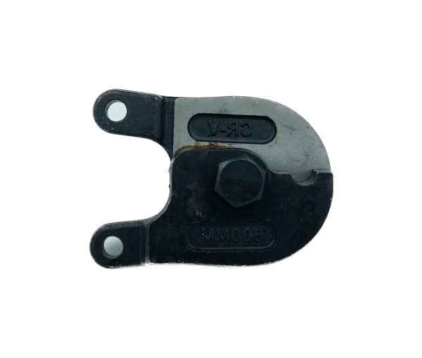 Replacement Blades for Bench Mounted Wire Rope Cutter